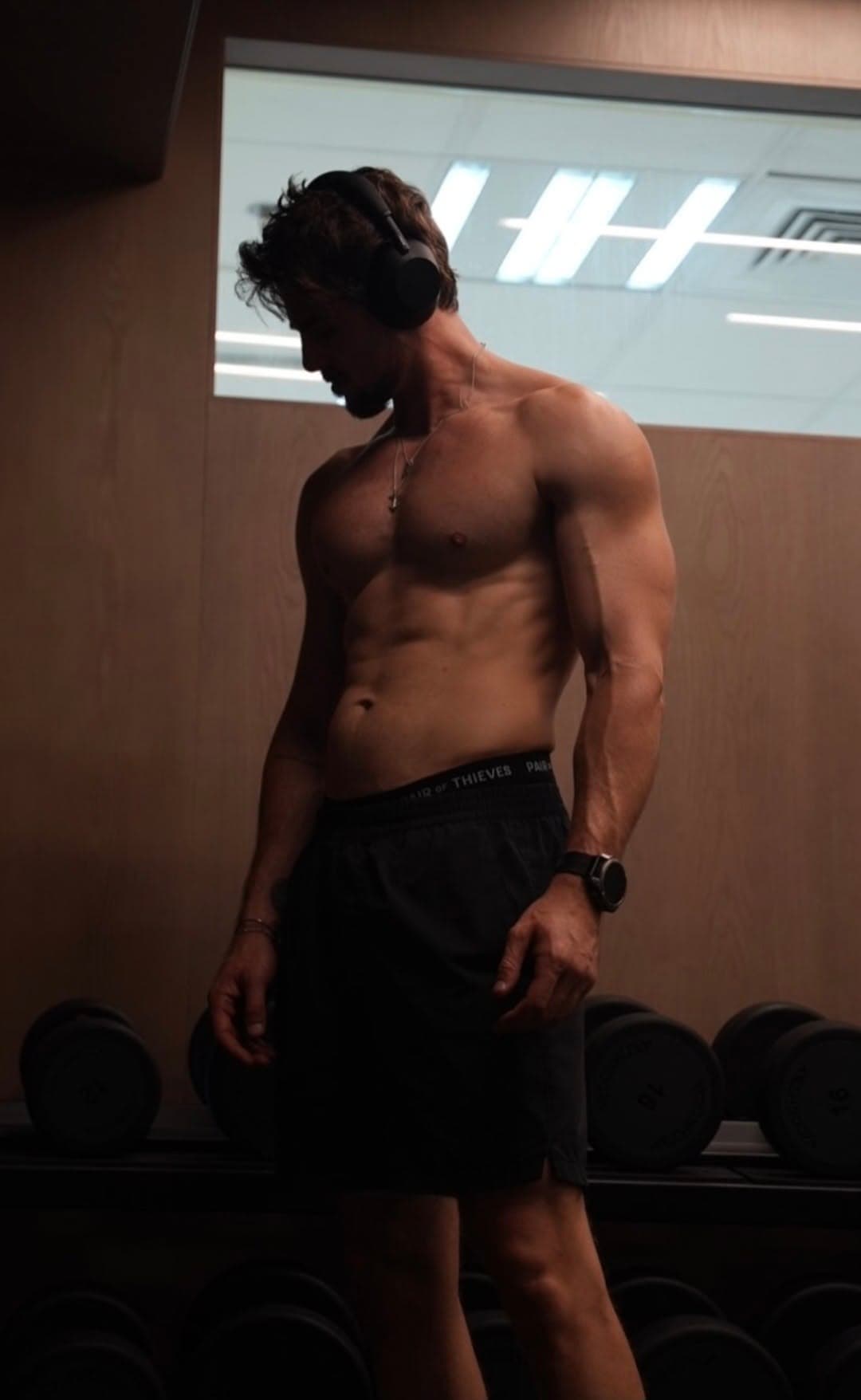 Jake T.