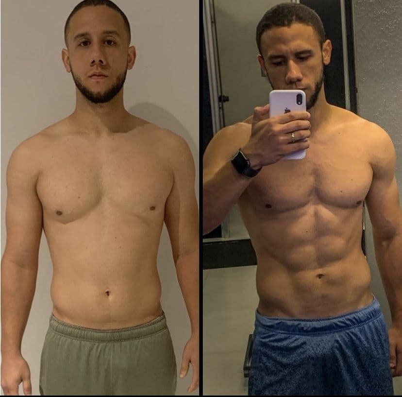 Before and After 4
