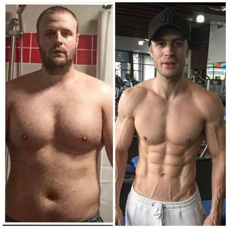 Before and After 7