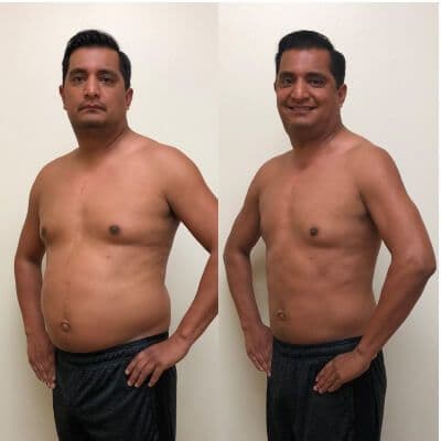 Before and After 9