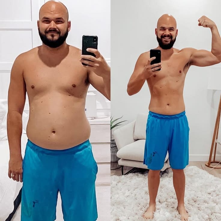Before and After 10